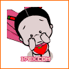sԈDӱc(din)鿴DƬչʾ