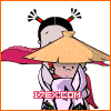sԈDӱc鿴DƬչʾ