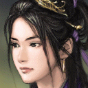 sԈDӱc鿴DƬչʾ