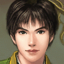 sԈDӱc鿴DƬչʾ