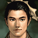 sԈDӱc(din)鿴DƬչʾ