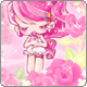 sԈDӱc鿴DƬչʾ
