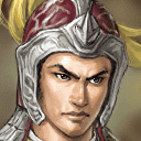 sԈDӱc鿴DƬչʾ