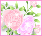 sԈDӱc(din)鿴DƬչʾ