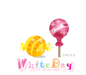 sԈDӱc(din)鿴DƬչʾ
