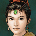 sԈDӱc鿴DƬչʾ