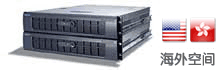 ُ(gu)I(mi)(gu)W(wng)(y)gk_(ki)ͨ̓MC(j)ӆُ(gu)Ĵg֧ASP.net 2.0/3.5/4.0/ASP_/PHPʽ
