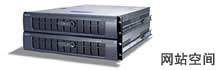 ̓MgüW(wng)վgՈ(qng)֧ASP.net/ASP/PHP_ʽ
