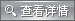 ASPC(j)N(xio)ۼASP.net 1.1/2.0/3.5/4.0g֧Ajax/MVC3֧AccessMSSQL Server 20002005(sh)(j)(k)