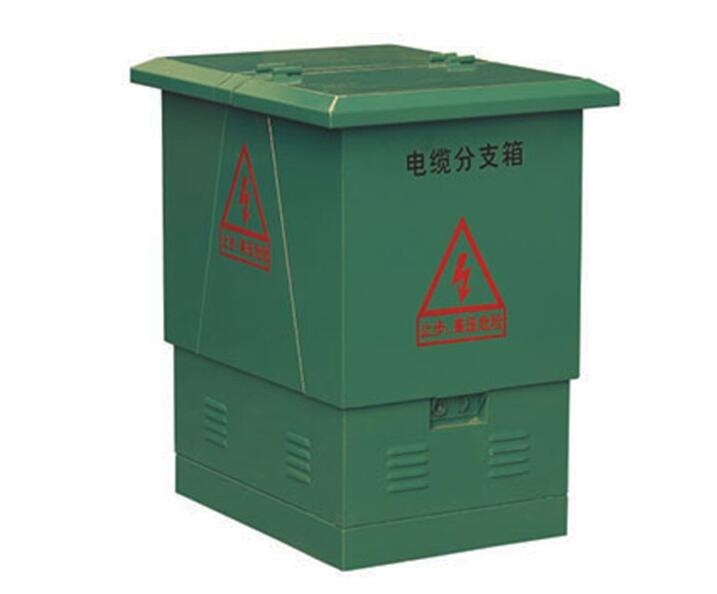 導(dǎo)致0.4KV電纜分支箱故障的常見(jiàn)原因