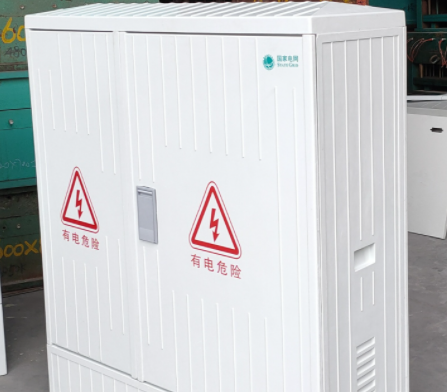 什么是smc電纜分支箱？有什么效果？