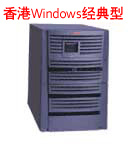 ۾W(wng)վg̓MC(j)C(j)g