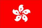 ֧ASP/ASP.NetIIS URL_RewriteoB(ti)/ISAPI_RewriteoB(ti)،M(fi)֧AccessMSSQL(sh)(j)죬/Ո/ُI/U