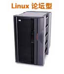 PHP(zhun)I(y)Փgُ(gu)I(mi)ָ֧NPHPՓ/M(fi)֧MySQLSQLite(sh)(j)(k)