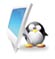 MMySQL(sh)(j)\SQLite(sh)(j)PHP5_֧PHPʹMySQL 5.0