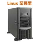 Ո(qng)PHP(zhun)I(y)ȫ̓MC(j)/UĴgָ֧NPHP4/5M(fi)֧MySQL4/5(sh)(j)(k)