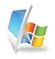 (zh)ASPXAjax֧ASP.net 4.0_MAccess졢ʹSQL Server 2005/2000\ASP.net 3.5