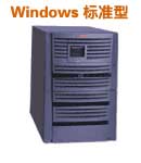 ASP̓Mg֧ASP.net/ASP_/Access(sh)(j)(k)IIS URL_RewriteoB(ti)/ISAPI_RewriteoB(ti)،(xi)